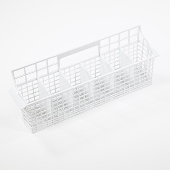 Basket 5304509753 CKD52959