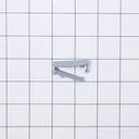 Cap 5304506510 CKD52960