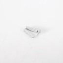 Cap 5304506510 CKD52960