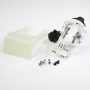 Discontinued 5304463777 CKD52963