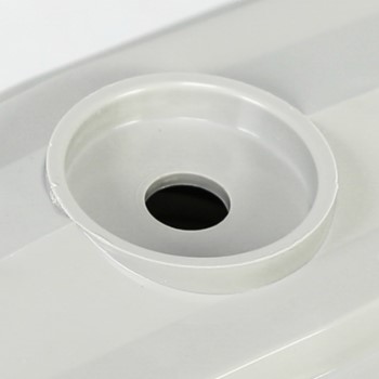 Discontinued 12001446 CKD52971