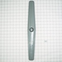 Discontinued 12001446 CKD52971