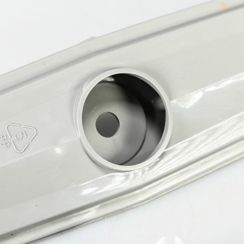 Discontinued 12001446 CKD52971