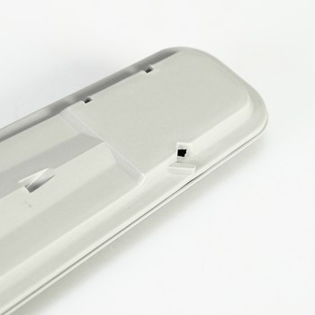 Discontinued 12001446 CKD52971