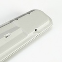 Discontinued 12001446 CKD52971