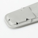 Discontinued 12001446 CKD52971