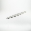 Discontinued 12001446 CKD52971