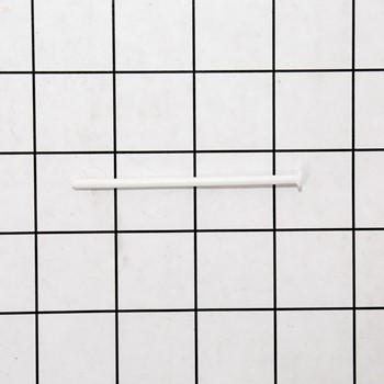 Pin-Dowel WP3372028 CKD52982