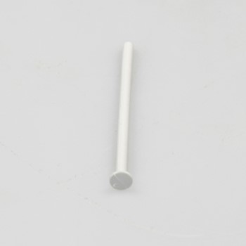 Pin-Dowel WP3372028 CKD52982