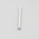 Pin-Dowel WP3372028 CKD52982