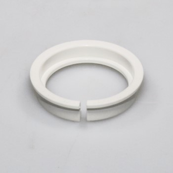 Seal WP3376846 CKD52985