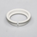 Seal WP3376846 CKD52985