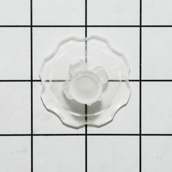 Cap WP3378134 CKD52986