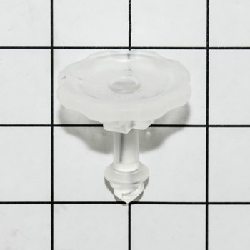 Cap WP3378134 CKD52986