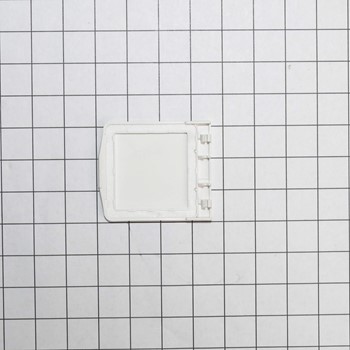 Cover WP3378138 CKD52987