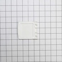 Cover WP3378138 CKD52987