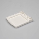 Cover WP3378138 CKD52987