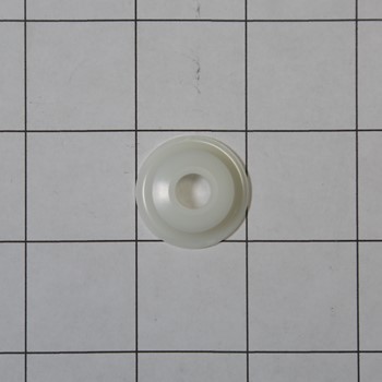 Discontinued 4161607 CKD53000