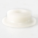 Discontinued 4161607 CKD53000