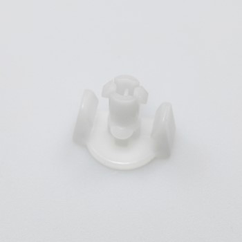 Discontinued 4162321 CKD53001