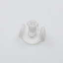 Discontinued 4162321 CKD53001