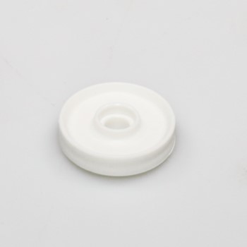 Roller WP4162322 CKD53002