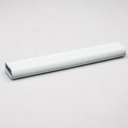 Discontinued 4171544 CKD53006