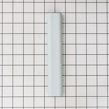 Discontinued 4171544 CKD53006