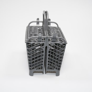 Basket-Ware WP6-918873 CKD53022