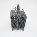 Basket-Ware WP6-918873 CKD53022