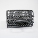 Basket-Ware WP6-918873 CKD53022