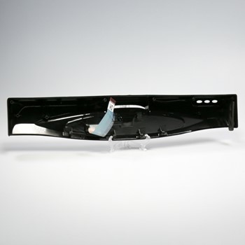 Control Panel As Pack 6-919819 CKD53025