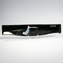 Control Panel As Pack 6-919819 CKD53025