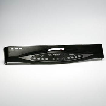 Control Panel As Pack 6-919819 CKD53025