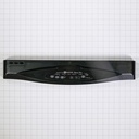 Discontinued 6-919833 CKD53026