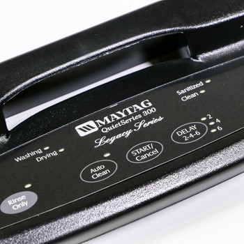 Discontinued 6-920244 CKD53028