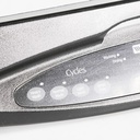 Discontinued 6-920244 CKD53028