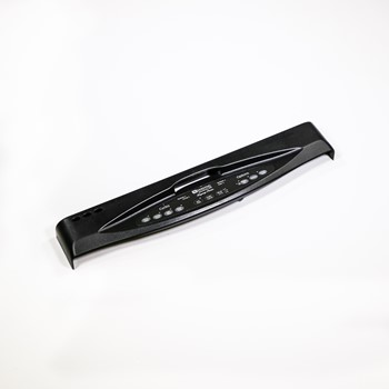 Discontinued 6-920244 CKD53028