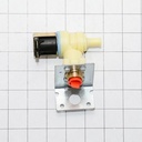 Valve-Inlt W11082871 CKD53029