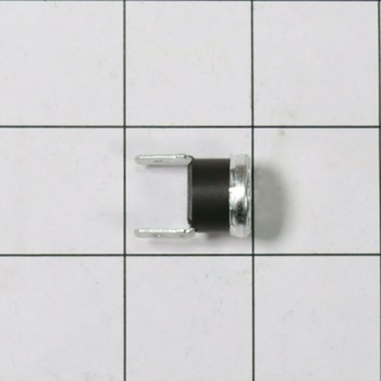 Thermostat WP661566 CKD53030