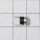 Thermostat WP661566 CKD53030