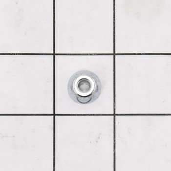 Plate WP67006113 CKD53032