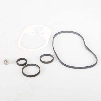 Discontinued 675703 CKD53033