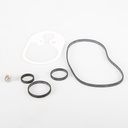 Discontinued 675703 CKD53033