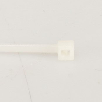 Discontinued 675796 CKD53034