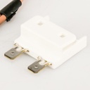 Discontinued 675796 CKD53034