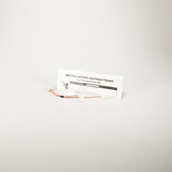 Discontinued 675796 CKD53034