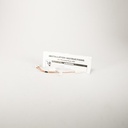 Discontinued 675796 CKD53034