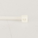 Discontinued 675796 CKD53034