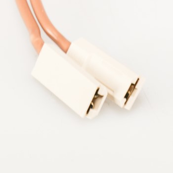 Discontinued 675796 CKD53034